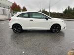 seat-ibiza-2014-diesel-1199cc