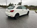 seat-ibiza-2014-diesel-1199cc