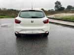 seat-ibiza-2014-diesel-1199cc