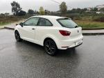 seat-ibiza-2014-diesel-1199cc