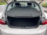 seat-ibiza-2014-diesel-1199cc