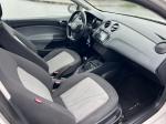 seat-ibiza-2014-diesel-1199cc