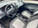 seat-ibiza-2014-diesel-1199cc