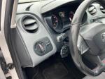 seat-ibiza-2014-diesel-1199cc