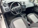 seat-ibiza-2014-diesel-1199cc