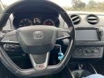 seat-ibiza-2014-diesel-1199cc