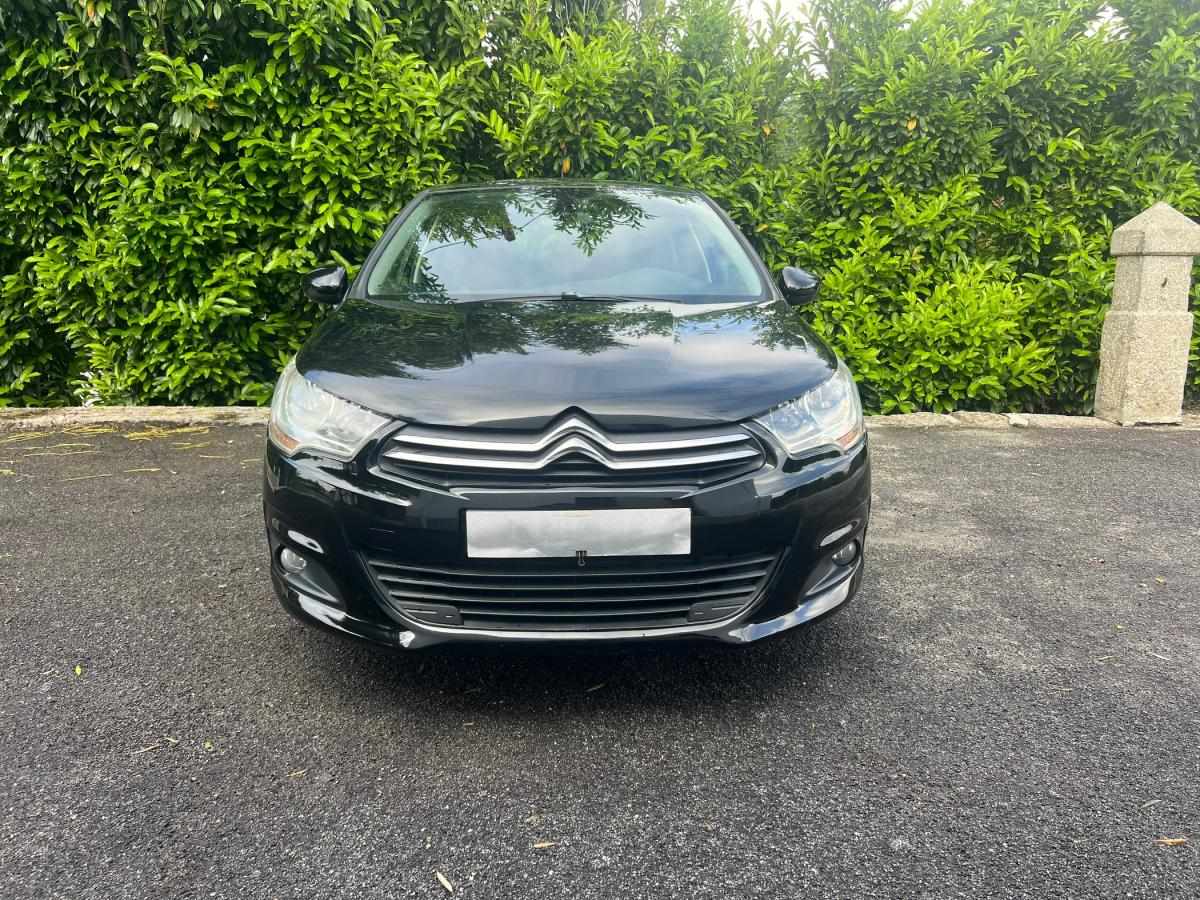 citroen-c4-2012-diesel-1560cc