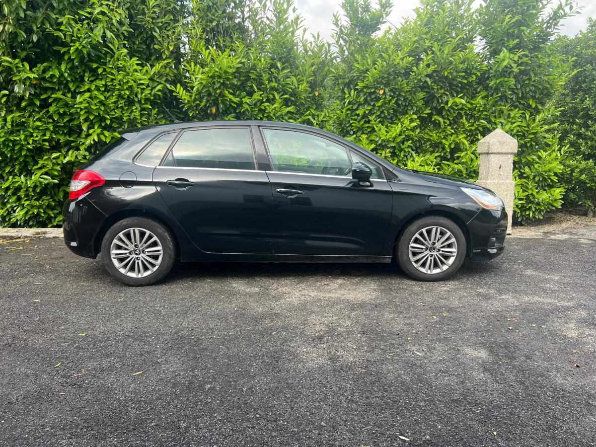 citroen-c4-2012-diesel-1560cc