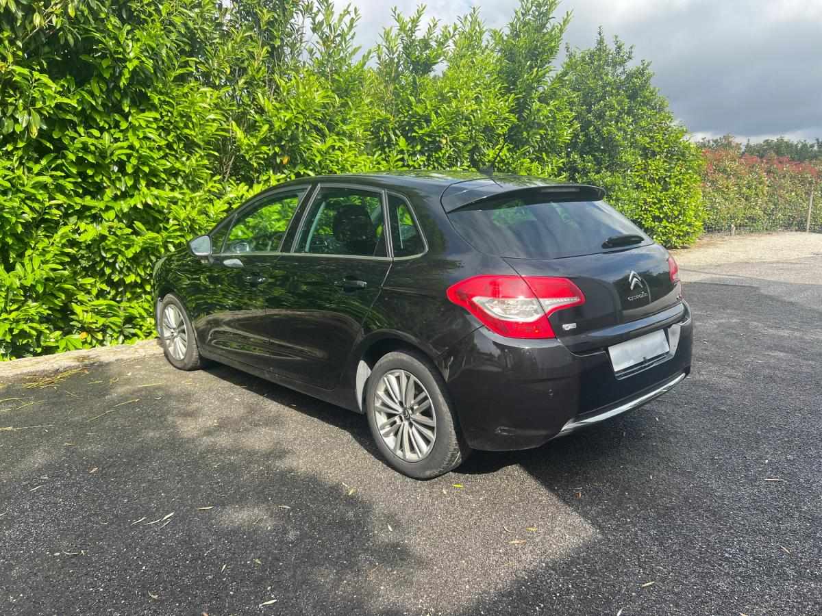 citroen-c4-2012-diesel-1560cc