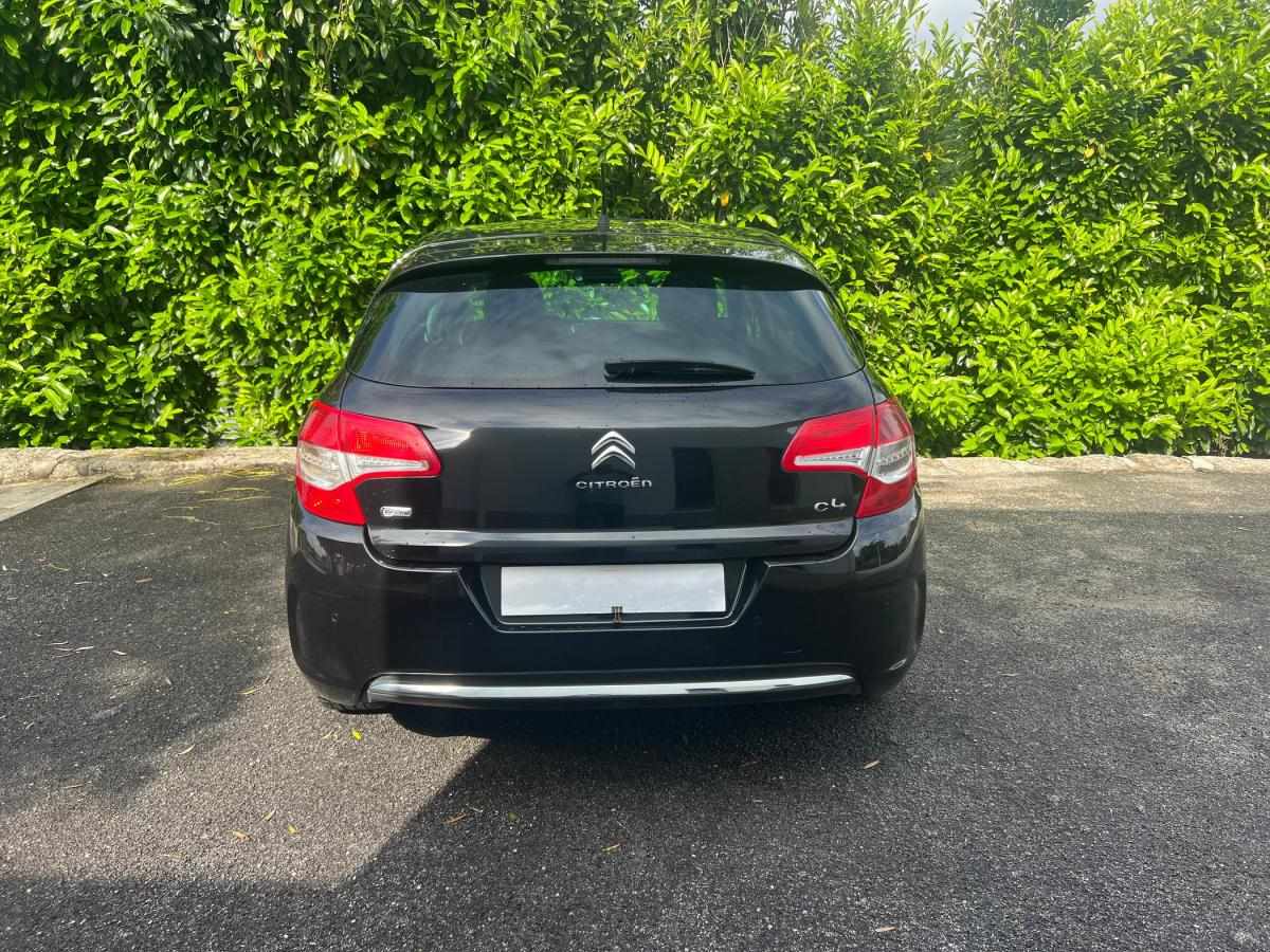 citroen-c4-2012-diesel-1560cc