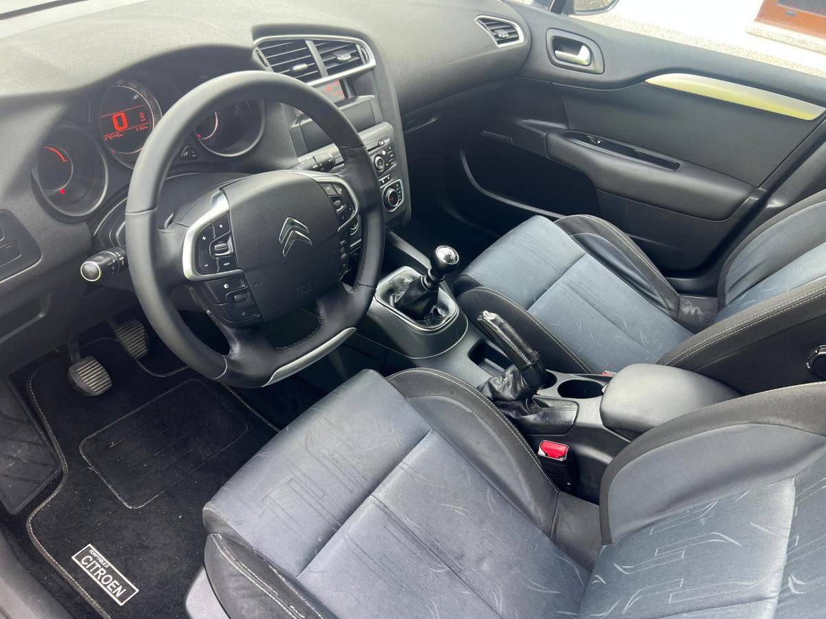 citroen-c4-2012-diesel-1560cc