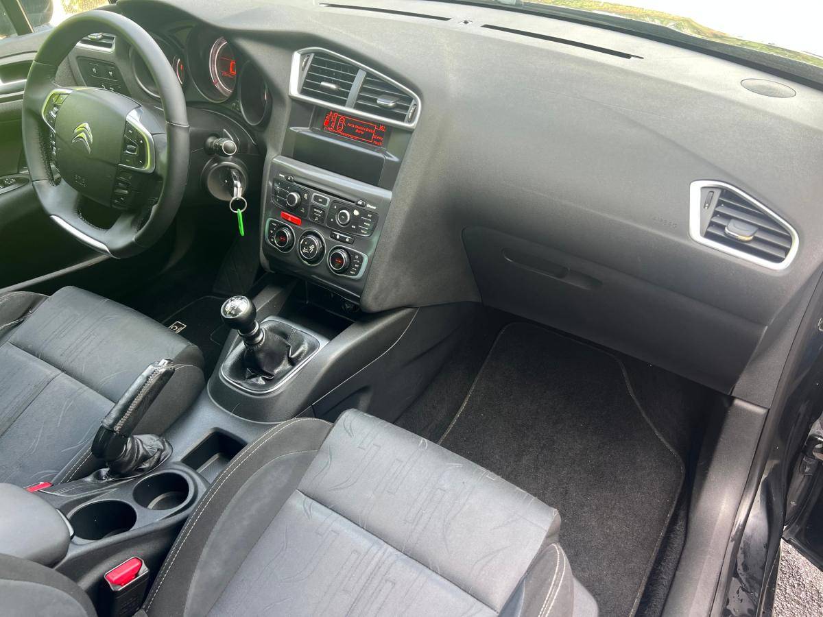 citroen-c4-2012-diesel-1560cc