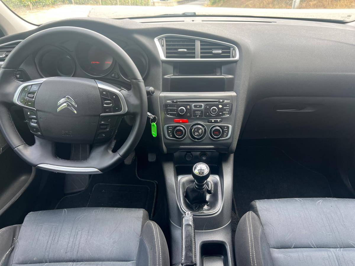 citroen-c4-2012-diesel-1560cc