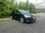 citroen-c4-2012-diesel-1560cc