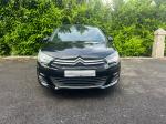 citroen-c4-2012-diesel-1560cc