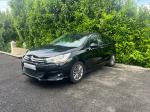 citroen-c4-2012-diesel-1560cc