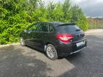 citroen-c4-2012-diesel-1560cc