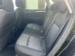 citroen-c4-2012-diesel-1560cc