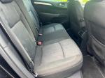 citroen-c4-2012-diesel-1560cc
