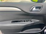 citroen-c4-2012-diesel-1560cc