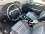 citroen-c4-2012-diesel-1560cc