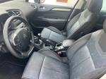 citroen-c4-2012-diesel-1560cc