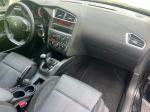 citroen-c4-2012-diesel-1560cc