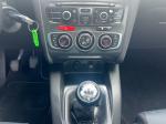 citroen-c4-2012-diesel-1560cc