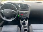citroen-c4-2012-diesel-1560cc