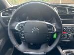 citroen-c4-2012-diesel-1560cc