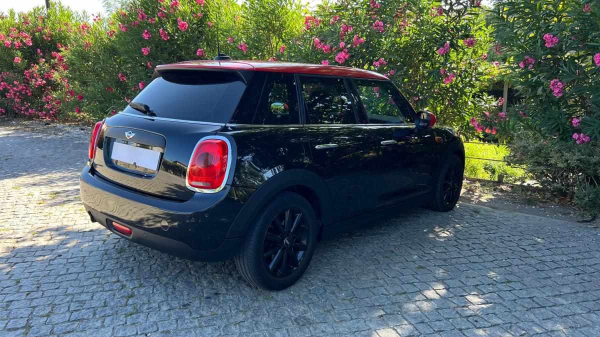 mini-one-2018-diesel-1496cc