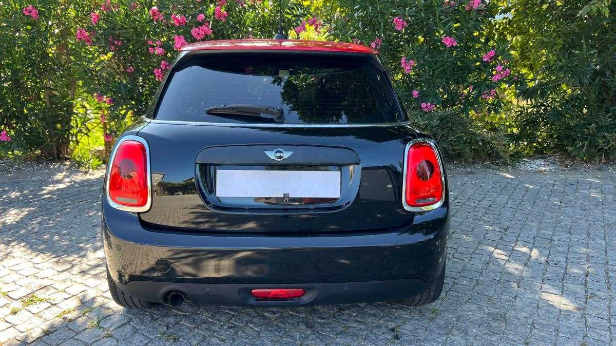 mini-one-2018-diesel-1496cc