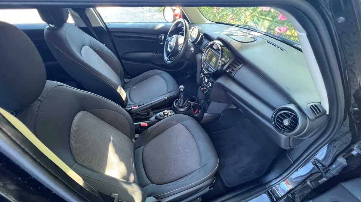 mini-one-2018-diesel-1496cc