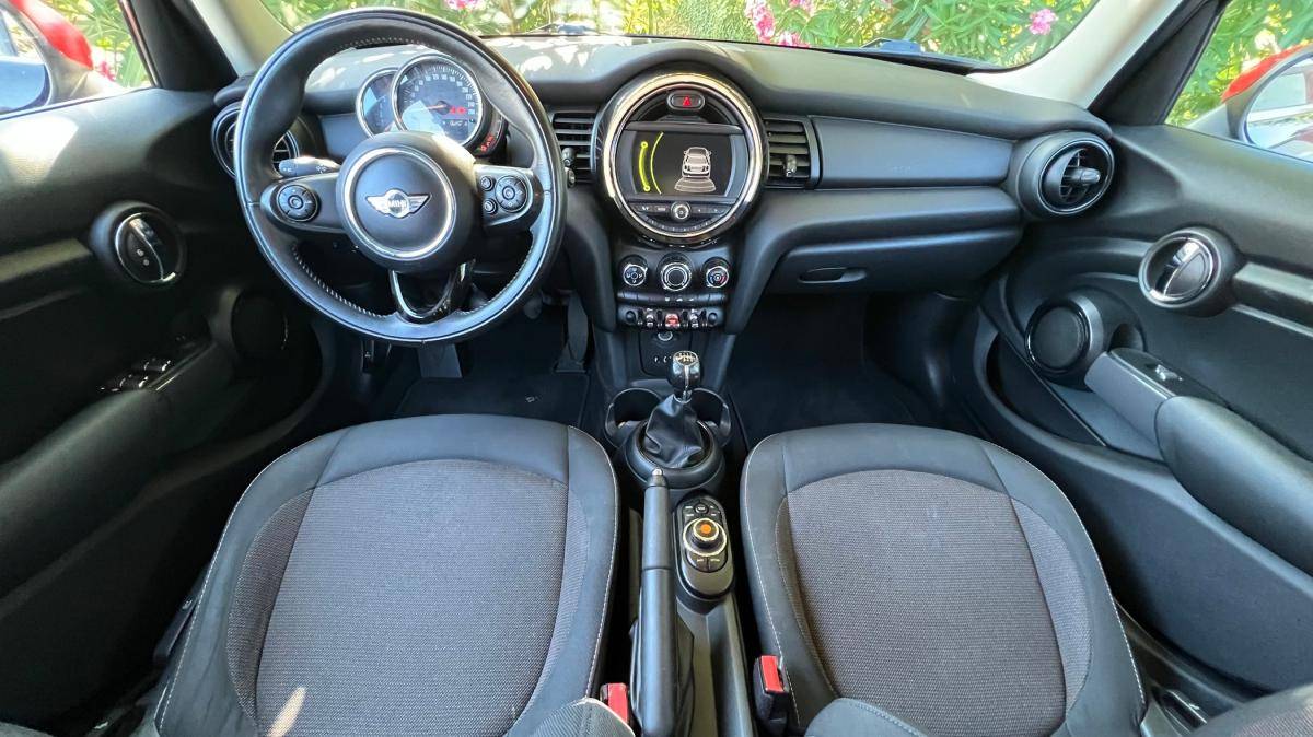 mini-one-2018-diesel-1496cc