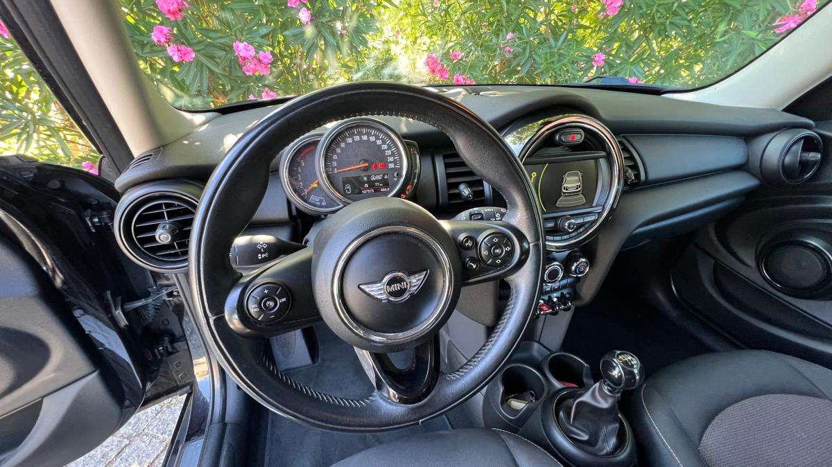 mini-one-2018-diesel-1496cc