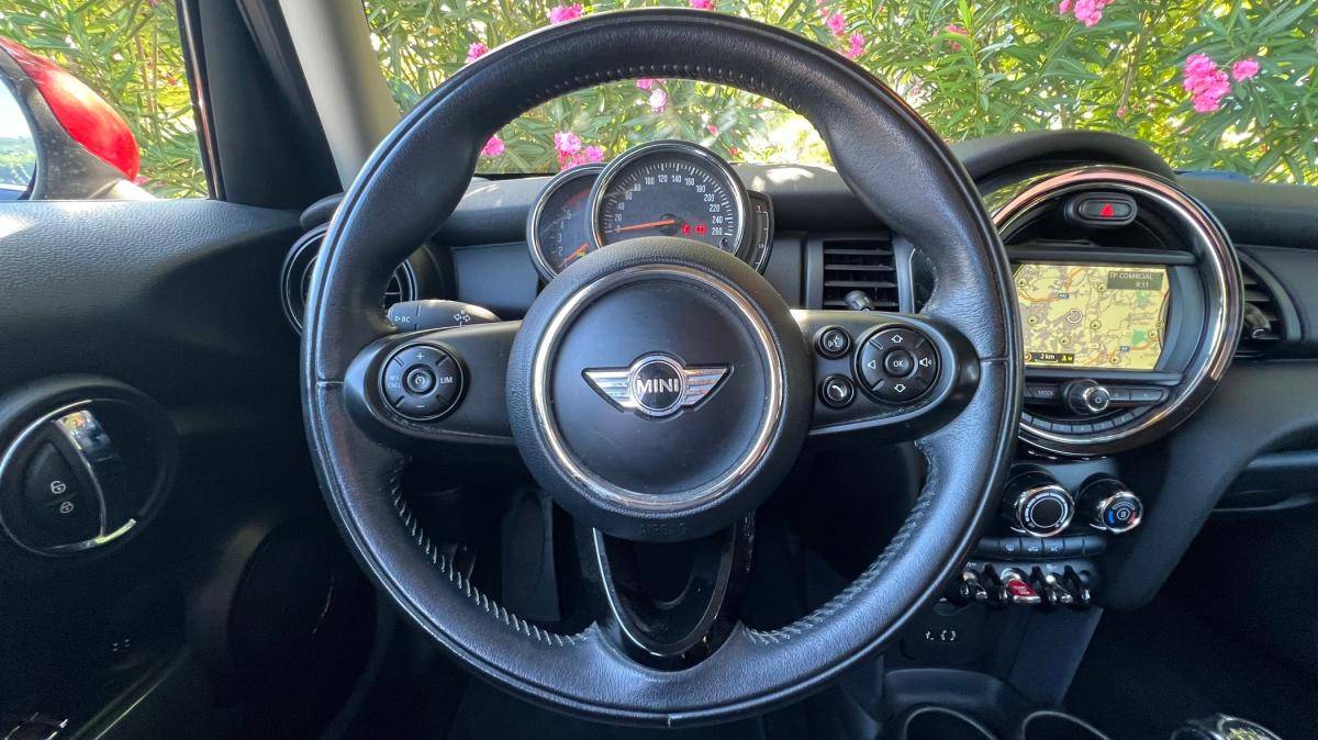 mini-one-2018-diesel-1496cc