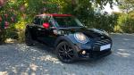 mini-one-2018-diesel-1496cc