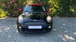 mini-one-2018-diesel-1496cc