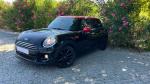 mini-one-2018-diesel-1496cc