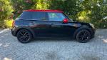 mini-one-2018-diesel-1496cc