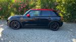mini-one-2018-diesel-1496cc