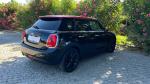 mini-one-2018-diesel-1496cc