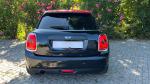 mini-one-2018-diesel-1496cc