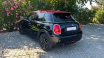 mini-one-2018-diesel-1496cc