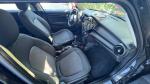 mini-one-2018-diesel-1496cc