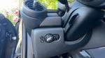 mini-one-2018-diesel-1496cc