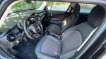 mini-one-2018-diesel-1496cc