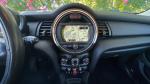 mini-one-2018-diesel-1496cc