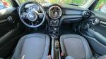 mini-one-2018-diesel-1496cc