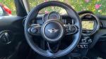 mini-one-2018-diesel-1496cc